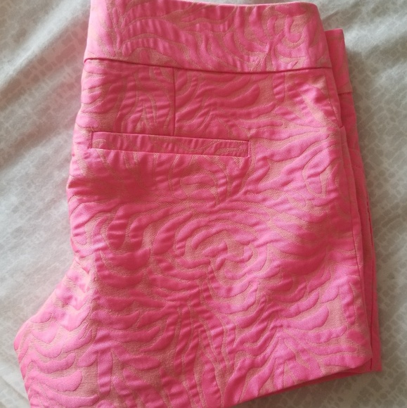 ❌SOLD❌ - Picture 2 of 4